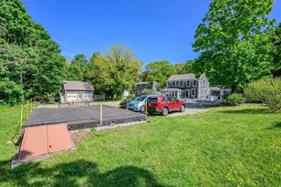 88 Route 6A, Orleans, MA 02653 - Photo 7
