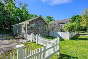 88 Route 6A, Orleans, MA 02653 - Photo 21