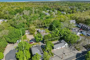 88 Route 6A, Orleans, MA 02653 - Photo 23