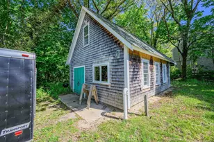 88 Route 6A, Orleans, MA 02653 - Photo 21