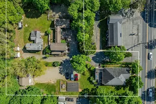 88 Route 6A, Orleans, MA 02653 - Photo 27