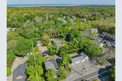 88 Route 6A, Orleans, MA 02653 - Photo 3