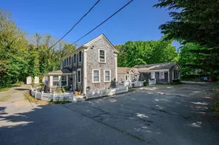88 Route 6A, Orleans, MA 02653 - Photo 11
