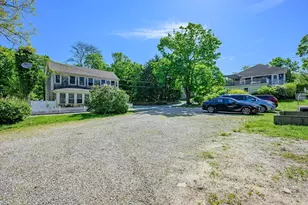 88 Route 6A, Orleans, MA 02653 - Photo 13