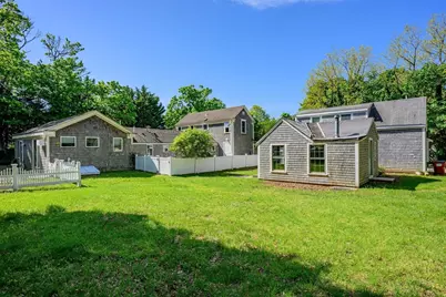 88 Route 6A, Orleans, MA 02653 - Photo 23