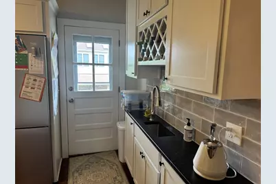 93 Foster #1, Boston, MA 02135 - Photo 5