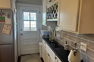 93 Foster, Boston, MA 02135 - Photo 5