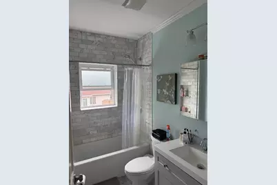 93 Foster #1, Boston, MA 02135 - Photo 27