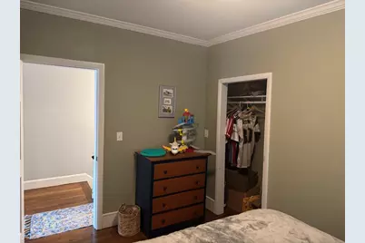 93 Foster #1, Boston, MA 02135 - Photo 17