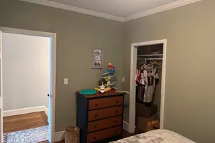 93 Foster, Boston, MA 02135 - Photo 17
