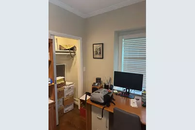 93 Foster #1, Boston, MA 02135 - Photo 25