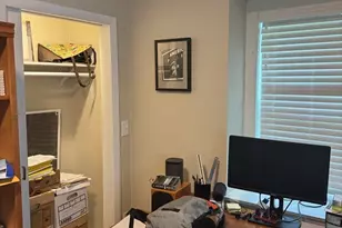 93 Foster, Boston, MA 02135 - Photo 25