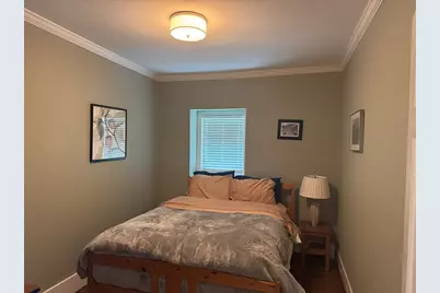 93 Foster #1, Boston, MA 02135 - Photo 15