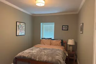 93 Foster, Boston, MA 02135 - Photo 15