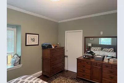 93 Foster #1, Boston, MA 02135 - Photo 23