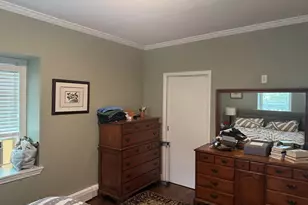 93 Foster, Boston, MA 02135 - Photo 23