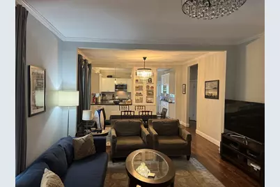 93 Foster #1, Boston, MA 02135 - Photo 7
