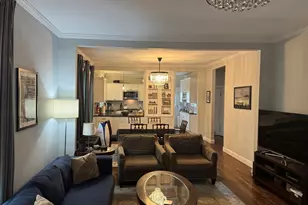 93 Foster, Boston, MA 02135 - Photo 7