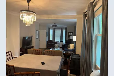 93 Foster #1, Boston, MA 02135 - Photo 9