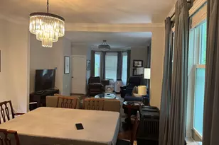 93 Foster, Boston, MA 02135 - Photo 9