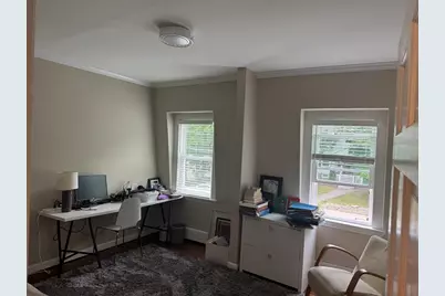 93 Foster #1, Boston, MA 02135 - Photo 19