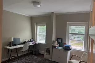 93 Foster, Boston, MA 02135 - Photo 19