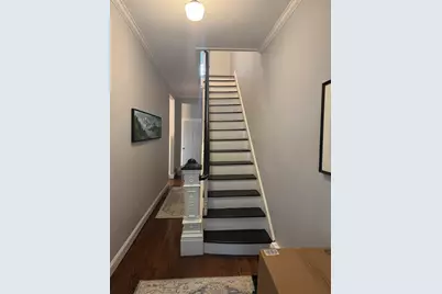 93 Foster #1, Boston, MA 02135 - Photo 13