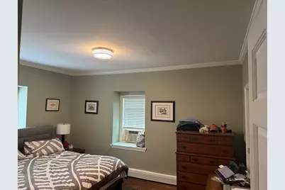 93 Foster #1, Boston, MA 02135 - Photo 21