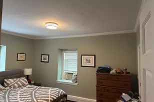 93 Foster, Boston, MA 02135 - Photo 21