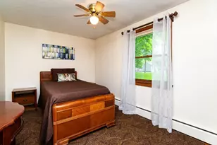 118 Bruce Rd, Walpole, MA 02081 - Photo 17