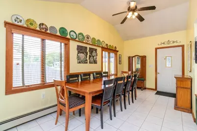 118 Bruce Rd, Walpole, MA 02081 - Photo 5