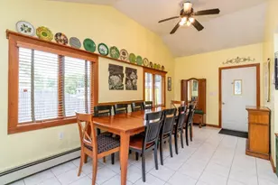 118 Bruce Rd, Walpole, MA 02081 - Photo 5