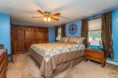 118 Bruce Rd, Walpole, MA 02081 - Photo 13