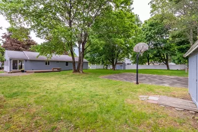 118 Bruce Rd, Walpole, MA 02081 - Photo 25