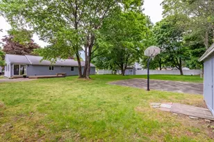 118 Bruce Rd, Walpole, MA 02081 - Photo 25