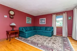 118 Bruce Rd, Walpole, MA 02081 - Photo 11