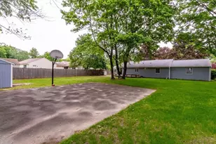 118 Bruce Rd, Walpole, MA 02081 - Photo 23