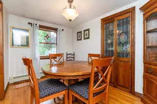 118 Bruce Rd, Walpole, MA 02081 - Photo 9