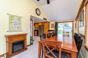 118 Bruce Rd, Walpole, MA 02081 - Photo 7