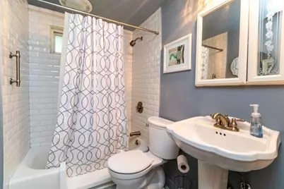 118 Bruce Rd, Walpole, MA 02081 - Photo 19