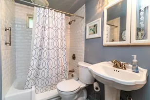 118 Bruce Rd, Walpole, MA 02081 - Photo 19