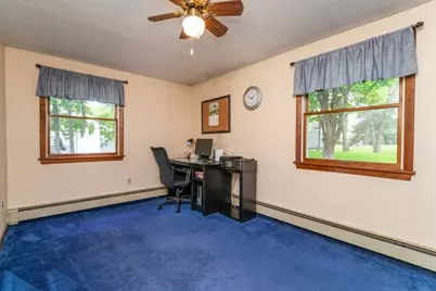 118 Bruce Rd, Walpole, MA 02081 - Photo 15
