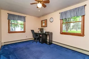 118 Bruce Rd, Walpole, MA 02081 - Photo 15