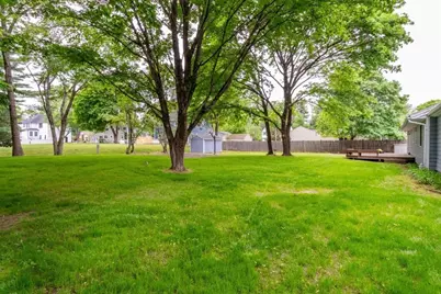 118 Bruce Rd, Walpole, MA 02081 - Photo 27