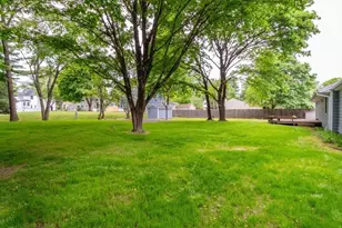 118 Bruce Rd, Walpole, MA 02081 - Photo 27