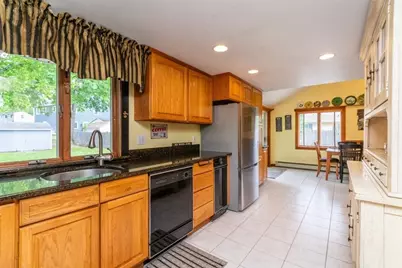 118 Bruce Rd, Walpole, MA 02081 - Photo 3