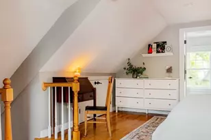 338 Beech St, Boston, MA 02131 - Photo 23