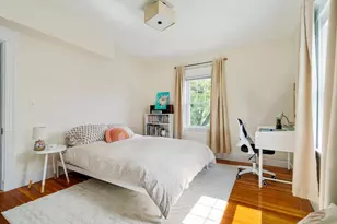 338 Beech St, Boston, MA 02131 - Photo 25