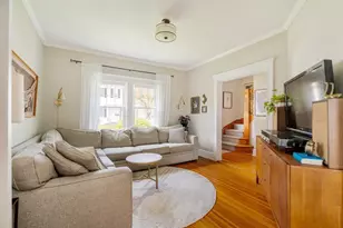338 Beech St, Boston, MA 02131 - Photo 7