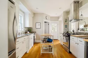 338 Beech St, Boston, MA 02131 - Photo 17